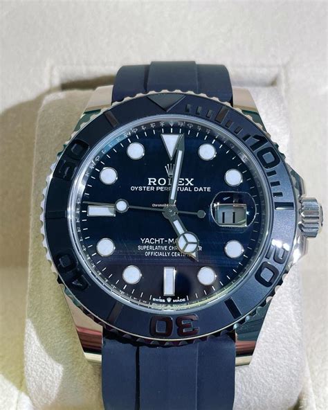 rolex falcon eye|rolex yacht master in stock.